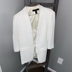 Off-White Blazer